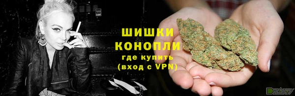 героин Богданович