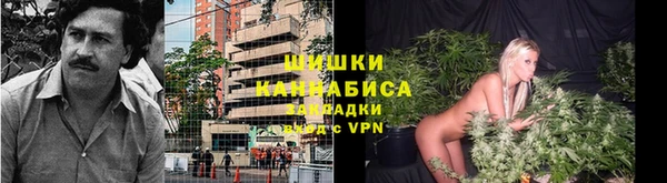 стафф Белоозёрский